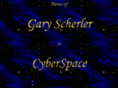 scherler.com