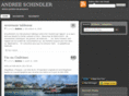 schindlerandree.com