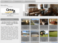 searchallmenifeehomes.com