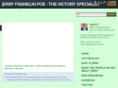 secretstovictory.com