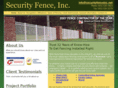 securityfenceinc.net