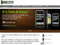 selliphone.com.au