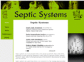 septic-system.biz