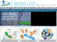 socialmedialeap.com