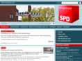 spd-koenigsbrunn.de