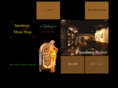 speakeasy-web.com