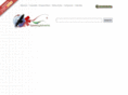 speedyadverts.com