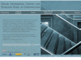 stainlessconstruction.com