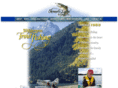 stewartslodge.com