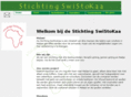 stichting-swistokaa.com