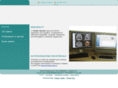 studioascanio.net
