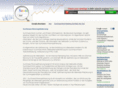 suchmaschinen-optimierung-seo.eu
