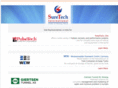suretech.in