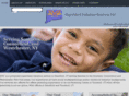 svs-ct.org