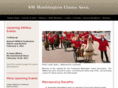 swwla.com