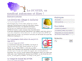synperunsa.org