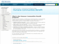 tampabaybenefits.org