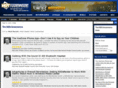 techliciousness.com