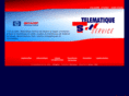 telematiqueservice.fr