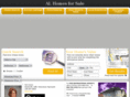 tericarsonhomes.com