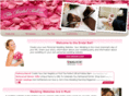 thebridalbell.com