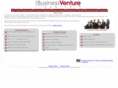 thebusinessventurecenter.com