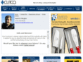 thecutcoman.com