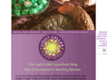 thelightcellar.ca