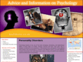 themcdanielfoundation.org