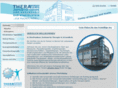 theramed-badstaffelstein.de