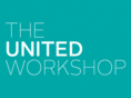 theunitedworkshop.net