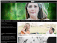 thomasvilleweddings.com