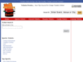ticketspresto.com