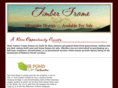 timberframeforsale.com