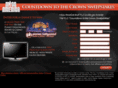 tlcsweepstakes.com