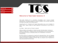 totalgeeksolutions.com