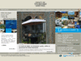 tourisme-saintpaul.com