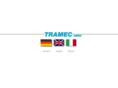 tramec.net