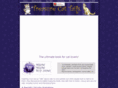treasurecattails.com