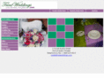 trinbagoweddingplanning.com