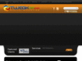 tweak247.com