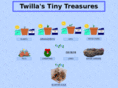 twillastinytreasures.com