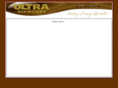 ultrasigns.net