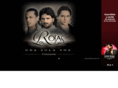 unasolavoz.com