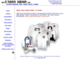 uniontees.com
