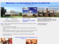 unitedt.com