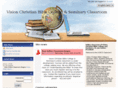 vcbcsclassroom.biz