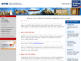 vfs-uk-gh.com