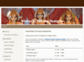 victoriahindutemple.com