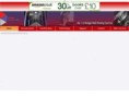 visionwebhost.net